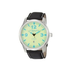 Stuhrling 129A2.33153