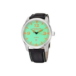Stuhrling 129A2.33155