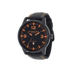 Stuhrling 129XL.335557