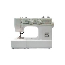 Janome J540