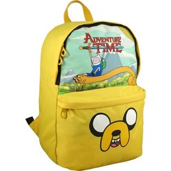 KITE 970 Adventure Time?1