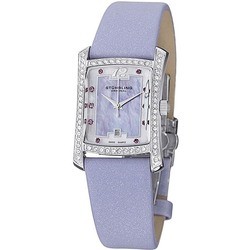 Stuhrling 145E.1215V61