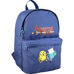 KITE 970 Adventure Time-2