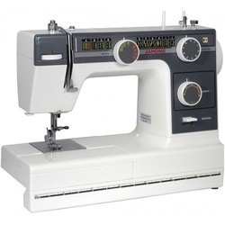 Janome L 392