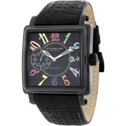 Stuhrling 149E.335591