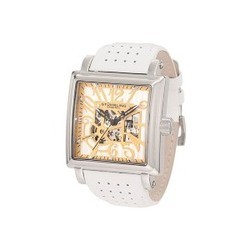 Stuhrling 149G2.3315P33