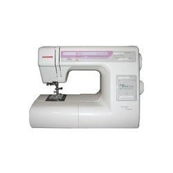 Janome My Excel 23XE