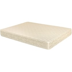 SpimVse Atlant 110x190