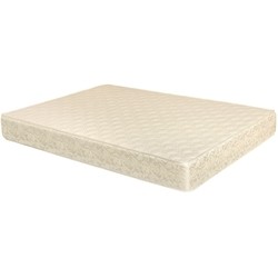 SpimVse Lyudovik (90x195)