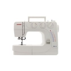 Janome SW 14