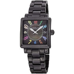 Stuhrling 149L4.12OB1