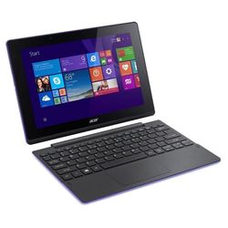 Acer NT.G20EP.002