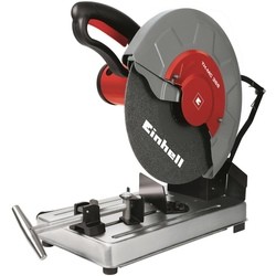 Einhell TH-MC 355