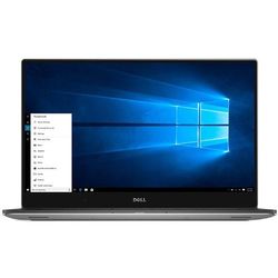 Dell XCTOP5510EMEA001