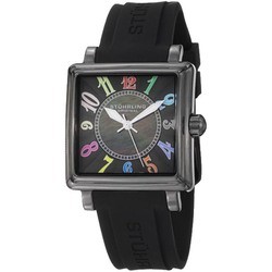 Stuhrling 149L4R.12O61