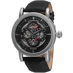 Stuhrling 150D.33151