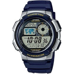 Casio AE-1000W-2A