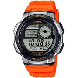 Casio AE-1000W-4B