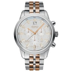 Atlantic 73465.43.21R