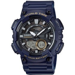 Casio AEQ-110W-2A