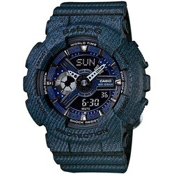 Casio BA-110DC-2A1
