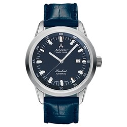 Atlantic 73760.41.51