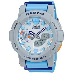 Casio BGA-185-2A