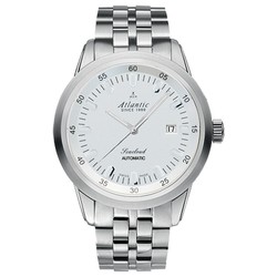 Atlantic 73765.41.21