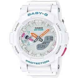 Casio BGA-185-7A