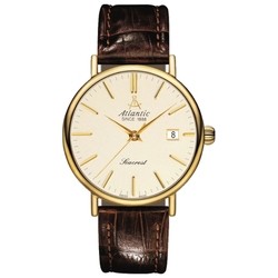 Atlantic 50751.45.91