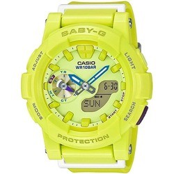 Casio BGA-185-9A