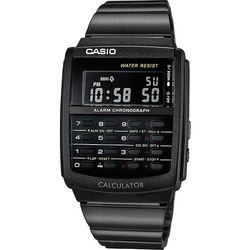 Casio CA-506B-1