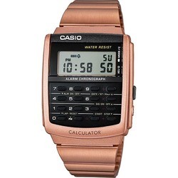 Casio CA-506C-5