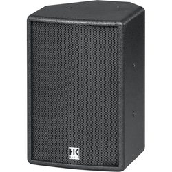 HK Audio IL 82