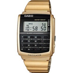 Casio CA-506G-9
