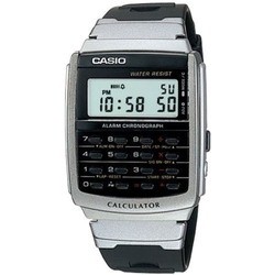 Casio CA-56-1