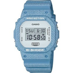 Casio DW-5600DC-2
