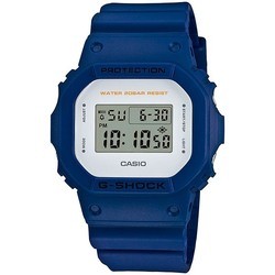 Casio DW-5600M-2