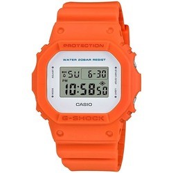 Casio DW-5600M-4