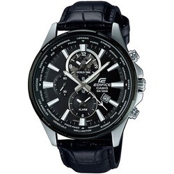 Casio EFR-304BL-1A