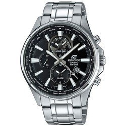 Casio EFR-304D-1A