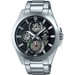 Casio ESK-300D-1A