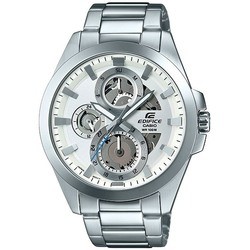 Casio ESK-300D-7A