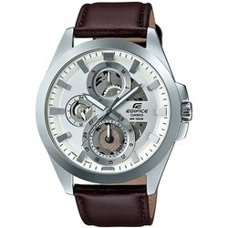 Casio ESK-300L-7A