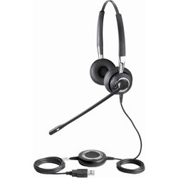 Jabra BIZ 2400 USB Duo