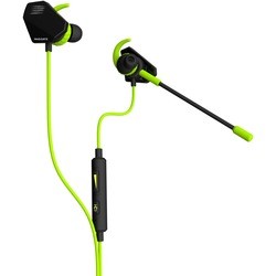 Mad Catz E.S. Pro 1 Earbuds