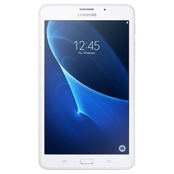 Samsung Galaxy Tab A 7.0 3G 8GB (белый)