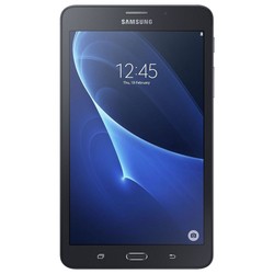 Samsung Galaxy Tab A 7.0 3G 8GB (черный)