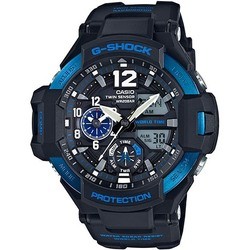 Casio GA-1100-2B