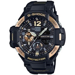 Casio GA-1100-9G